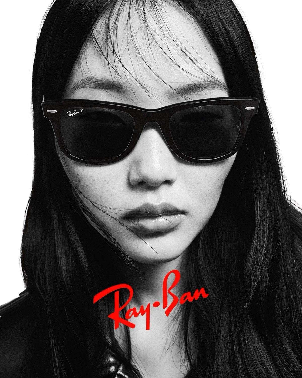 KADIN GÜNEŞ GÖZLÜĞÜ